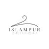 ইসলামপুর অনলাইন